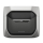 Ecoflow Bateria do EcoFlow DELTA 3 Max Plus (2048 Wh) - 1471920 - zdjęcie 4